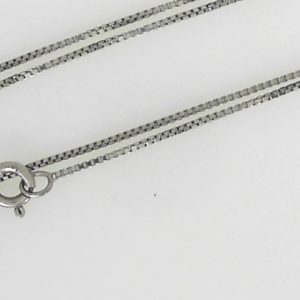 Estate Pendant/Charm
Silver Pendant/Charm